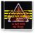 Stryper - To Hell With The Devil (CD) 1986