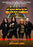 Stryper - Live in Indonesia: Java Rockin' Land (DVD) - Christian Rock, Christian Metal