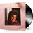 Sue Dodge - You're Still Lord (Vinyl)