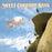 SWEET COMFORT BAND - HOLD ON TIGHT: 30th ANNIV ED (CD, 2009, Retroactive) - girdermusic.com