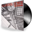 Sweet Revelation Band - Danger Zone (Vinyl) - Christian Rock, Christian Metal