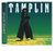 Tamplin (*New-CD) 2019 Limited Edition. Ken Tamplin (Shout)