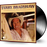 Terry Bradshaw - Here In My Heart (Vinyl)