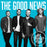 All Things New – The Good News (Pre-Owned CD)
