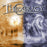 Theocracy - Theocracy (CD) - Christian Rock, Christian Metal