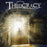 Theocracy - Mirror of Souls (CD) - Christian Rock, Christian Metal
