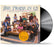 The Praise In Us - A Word Family Praise Album (New Vintage Vinyl)