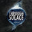Through Solace - The Stand (CD) - Christian Rock, Christian Metal