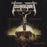 TOURNIQUET - ANTI-SEPTIC BLOODBATH VOICELESS (without Vocals) (CD, 2012, Pathogenic Records) - girdermusic.com
