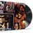 Van Halen - Fair Warning (Vinyl Record LP) 1981 First Pressing With Inner Sleeve