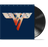 Van Halen II (Vinyl) - Christian Rock, Christian Metal
