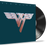 Van Halen - II (Vinyl Record LP) 1970 Warner - First Pressing, Original heavy Duty Inner Sleeve