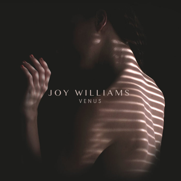 Joy Williams – Venus (New-Vinyl)
