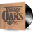 Oak Ridge Boys - Vintage Oaks (Vinyl)