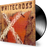 Whitecross - Whitecross (Debut) Self-titled 1987 Pure Metal - Christian Rock, Christian Metal