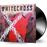 Whitecross - Whitecross (Vinyl) pre-owned [PURE METAL] - Christian Rock, Christian Metal