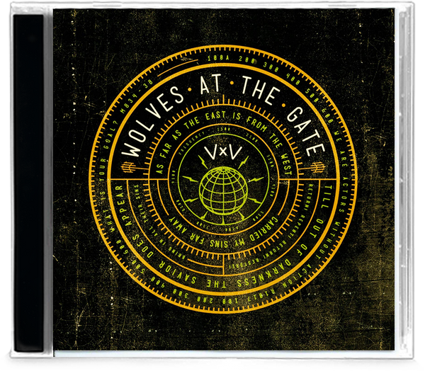 VIIsense The Reminiscence of War V系 CD wolvesatthegate-vxv_grande.png