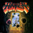 HAVEN - YOUR DYING DAY (Retroarchives Edition) CD - girdermusic.com