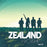 Zealand - Christian Rock, Christian Metal